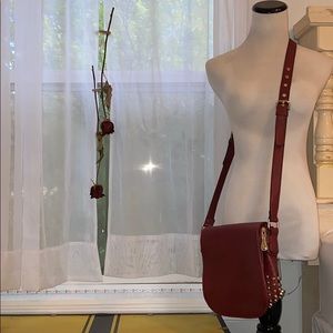 cross body messenger boy bag